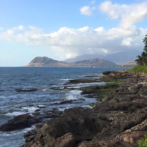 Meet your Posher, Steph